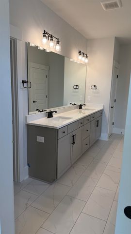 1522 Winding Creek Way, Myrtle Beach, SC 29588