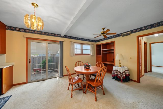 2093 Wesley St., Salina, KS 67401