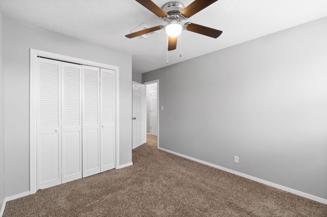 219 Taft Dr Apt 2, Clarksville, TN 37042