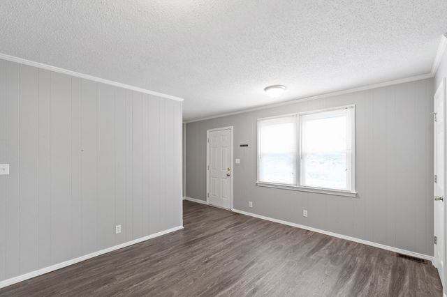 219 Taft Dr Apt 2, Clarksville, TN 37042