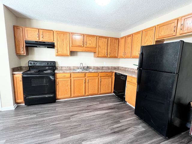 219 Taft Dr Apt 2, Clarksville, TN 37042