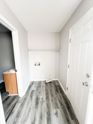 219 Taft Dr Apt 2, Clarksville, TN 37042