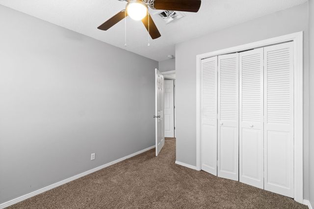 219 Taft Dr Apt 2, Clarksville, TN 37042