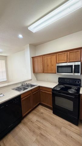 2205 Stoneleigh Place, Mckinney, TX 75071