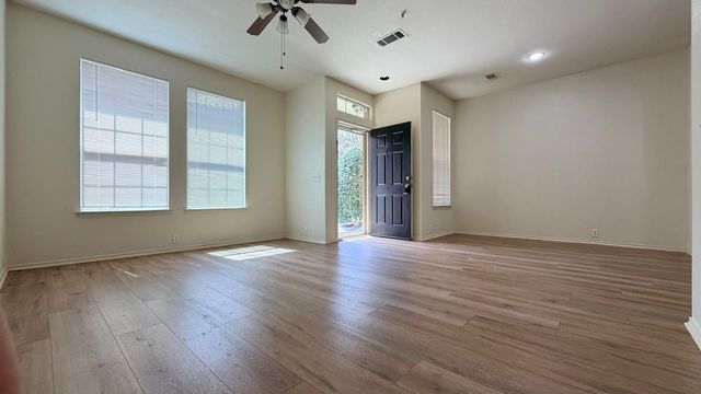 2205 Stoneleigh Place, Mckinney, TX 75071
