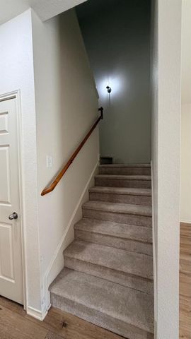 2205 Stoneleigh Place, Mckinney, TX 75071