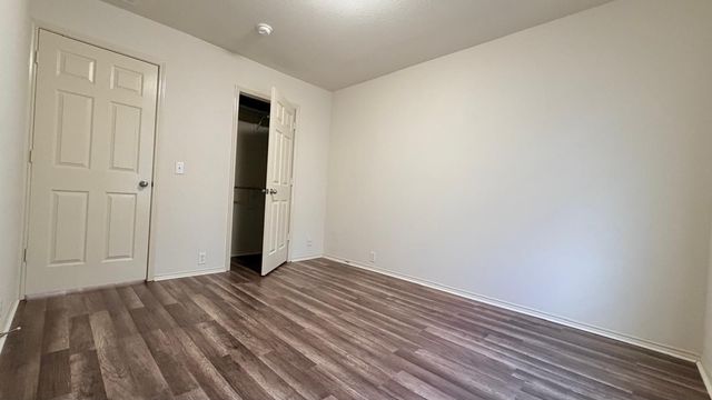 2205 Stoneleigh Place, Mckinney, TX 75071