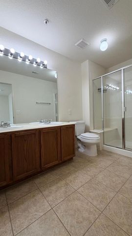 2205 Stoneleigh Place, Mckinney, TX 75071