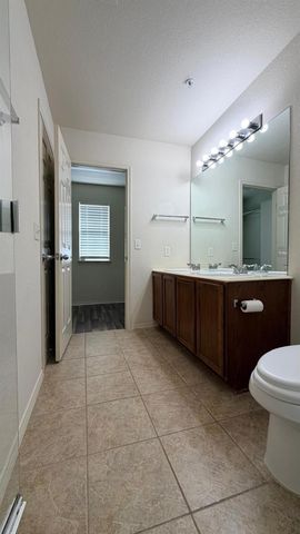 2205 Stoneleigh Place, Mckinney, TX 75071