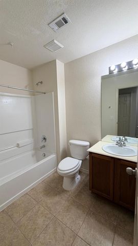 2205 Stoneleigh Place, Mckinney, TX 75071