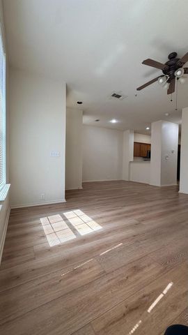2205 Stoneleigh Place, Mckinney, TX 75071