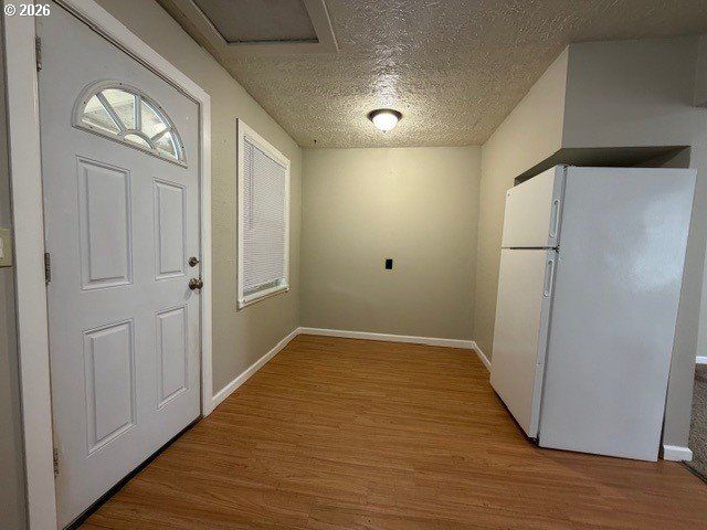 3215 Se VINEYARD Rd, Milwaukie, OR 97267