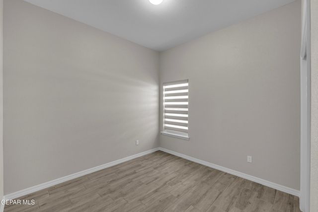 13729 LAGO VISTA Avenue, Horizon City, TX 79928