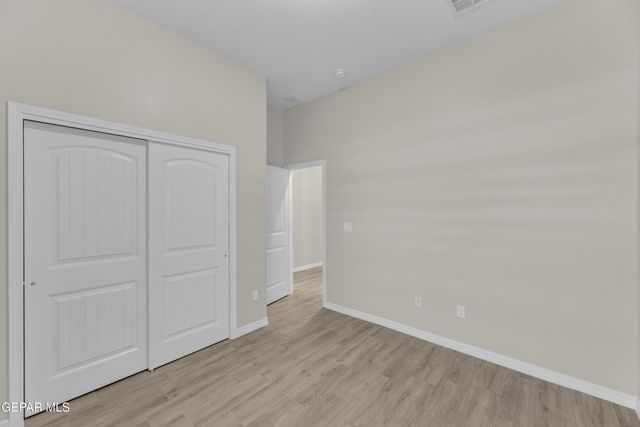 13729 LAGO VISTA Avenue, Horizon City, TX 79928