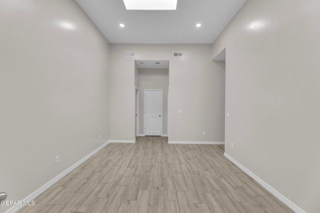 13729 LAGO VISTA Avenue, Horizon City, TX 79928
