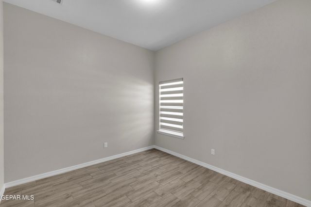 13729 LAGO VISTA Avenue, Horizon City, TX 79928