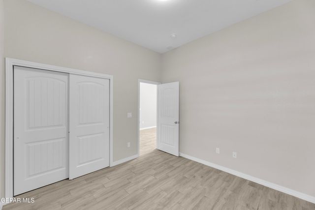 13729 LAGO VISTA Avenue, Horizon City, TX 79928