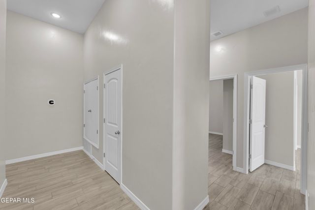 13729 LAGO VISTA Avenue, Horizon City, TX 79928