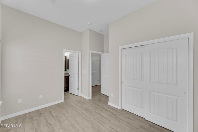 13729 LAGO VISTA Avenue, Horizon City, TX 79928