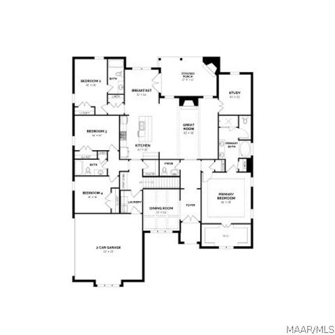110 Clark Street, Prattville, AL 36066