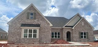 110 Clark Street, Prattville, AL 36066