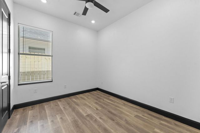 210 Canary Street, Point Blank, TX 77364