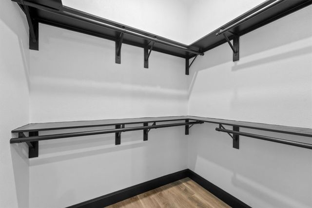 210 Canary Street, Point Blank, TX 77364