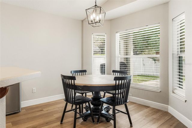 107 CALABRIA SPRINGS COVE, Sanford, FL 32771