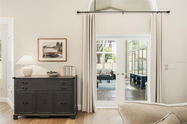 107 CALABRIA SPRINGS COVE, Sanford, FL 32771