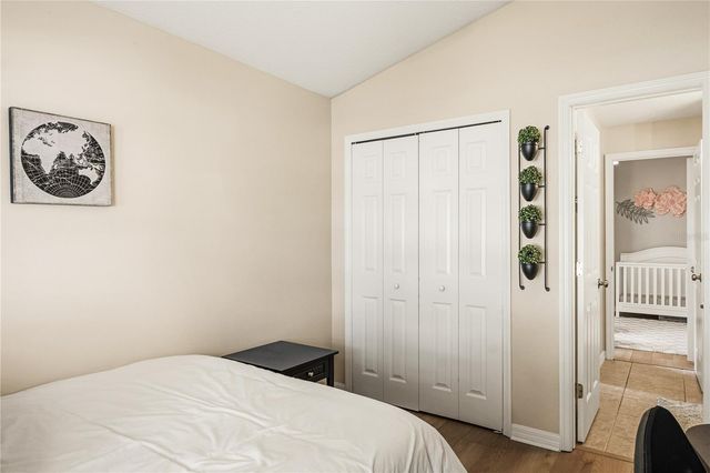 107 CALABRIA SPRINGS COVE, Sanford, FL 32771