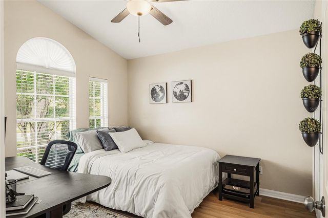 107 CALABRIA SPRINGS COVE, Sanford, FL 32771