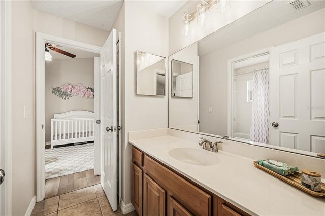 107 CALABRIA SPRINGS COVE, Sanford, FL 32771