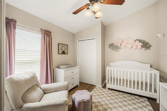 107 CALABRIA SPRINGS COVE, Sanford, FL 32771