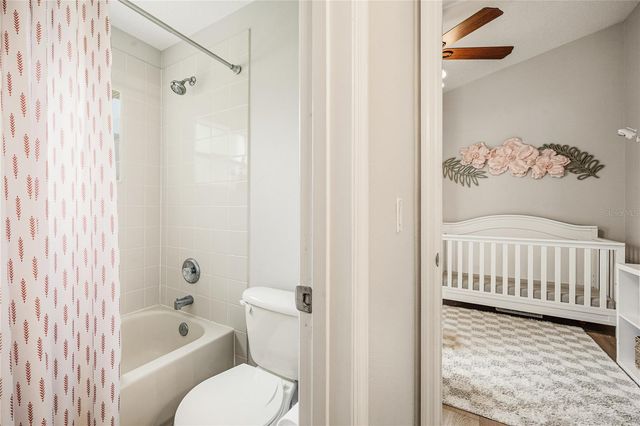 107 CALABRIA SPRINGS COVE, Sanford, FL 32771