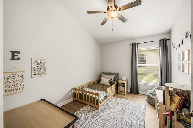 107 CALABRIA SPRINGS COVE, Sanford, FL 32771