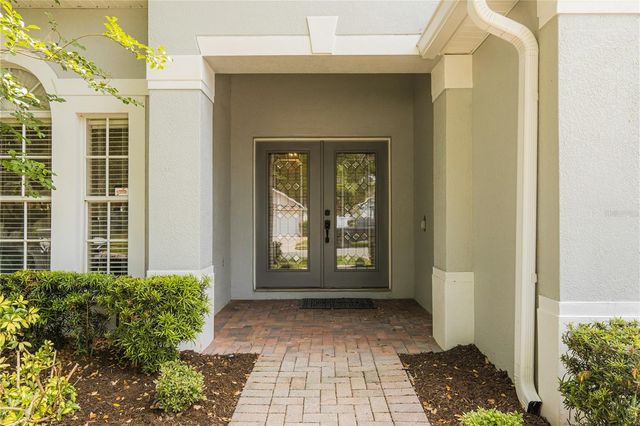 107 CALABRIA SPRINGS COVE, Sanford, FL 32771