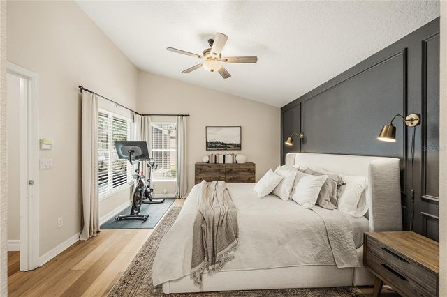 107 CALABRIA SPRINGS COVE, Sanford, FL 32771