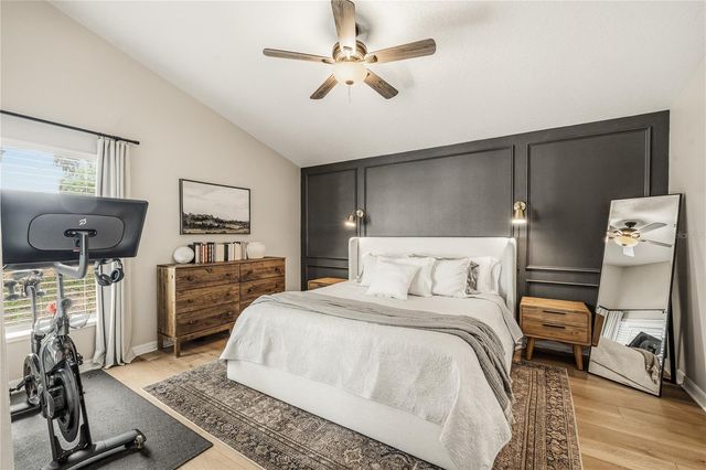 107 CALABRIA SPRINGS COVE, Sanford, FL 32771