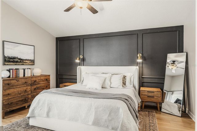 107 CALABRIA SPRINGS COVE, Sanford, FL 32771