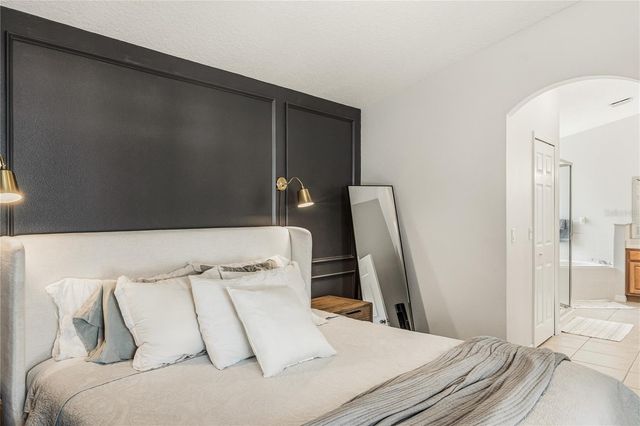 107 CALABRIA SPRINGS COVE, Sanford, FL 32771