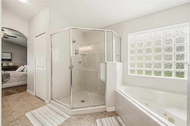 107 CALABRIA SPRINGS COVE, Sanford, FL 32771