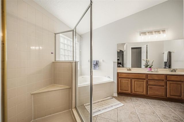 107 CALABRIA SPRINGS COVE, Sanford, FL 32771