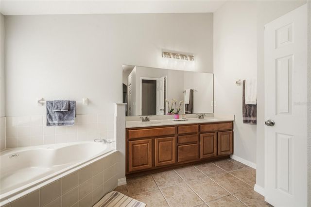 107 CALABRIA SPRINGS COVE, Sanford, FL 32771