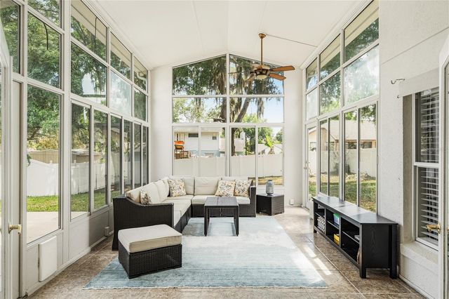 107 CALABRIA SPRINGS COVE, Sanford, FL 32771