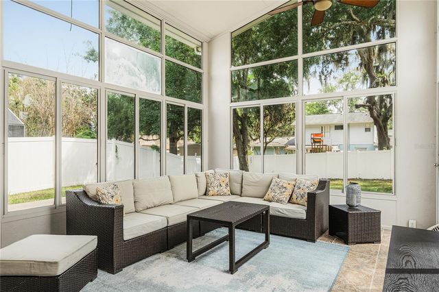 107 CALABRIA SPRINGS COVE, Sanford, FL 32771