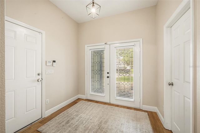 107 CALABRIA SPRINGS COVE, Sanford, FL 32771