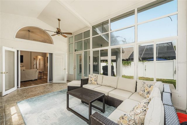 107 CALABRIA SPRINGS COVE, Sanford, FL 32771