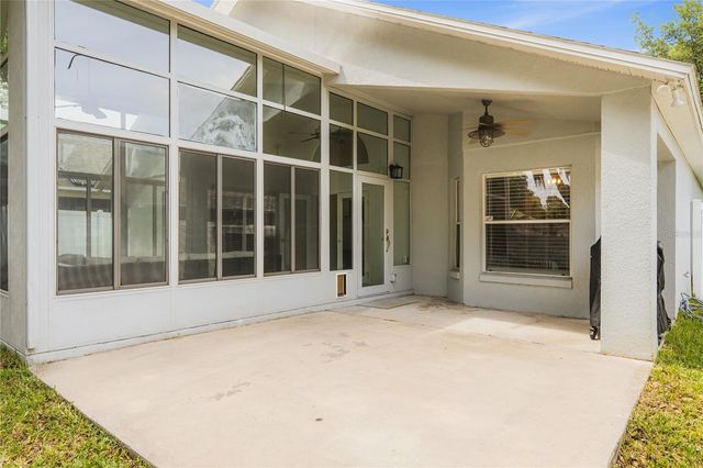 107 CALABRIA SPRINGS COVE, Sanford, FL 32771