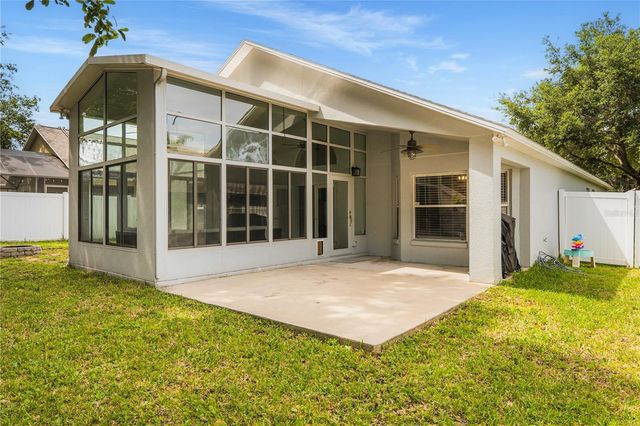 107 CALABRIA SPRINGS COVE, Sanford, FL 32771