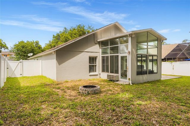 107 CALABRIA SPRINGS COVE, Sanford, FL 32771